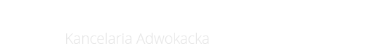 Adwokat Szukalska